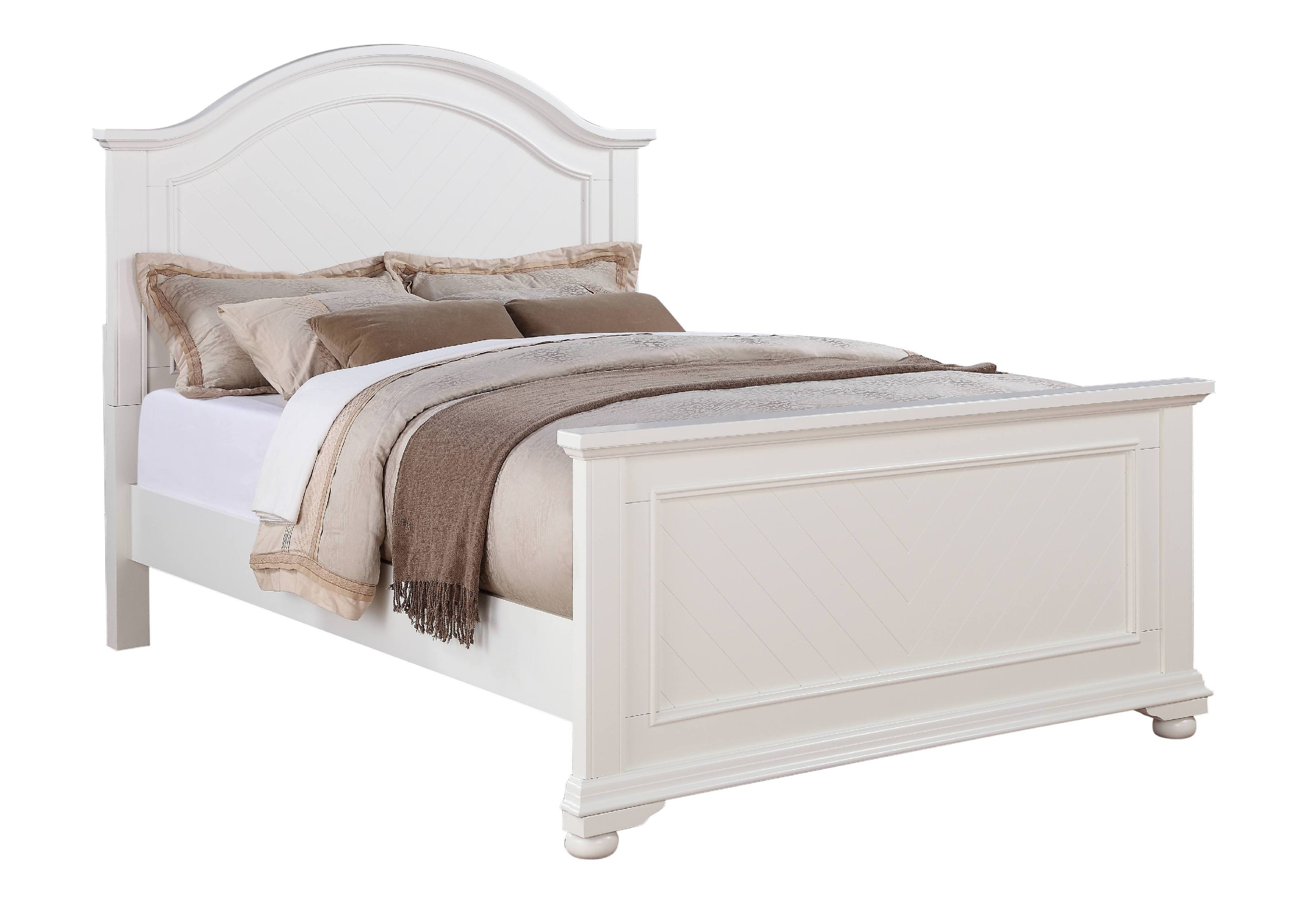 HACKETT 00s ハケット イブニング ブレイシス ホワイトモアレ 英国製 Elements International Bedroom Brook White Bedroom - Elements